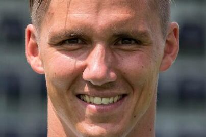 The Austrian Footballer Who Stood Up to the Match-Fixers – or Did He?