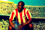 Meet the Man Pele Called 'The God of Soccer' 