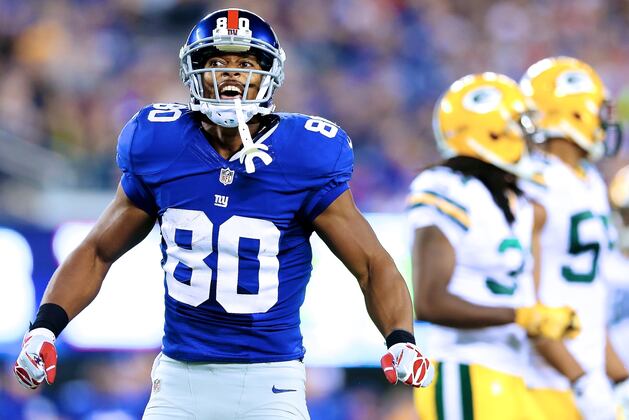 Mike Freeman's NFL Grades: Pre-Week 12 Edition