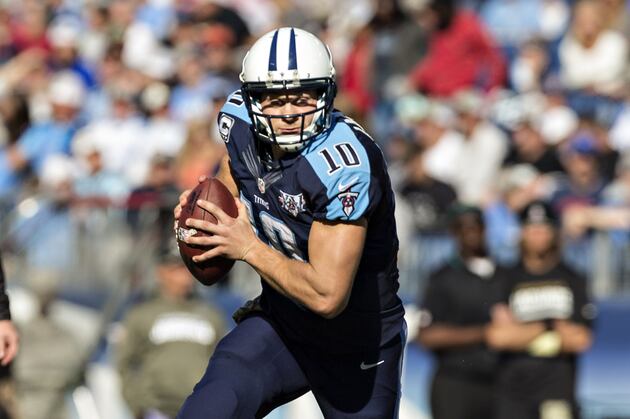 Locker Says 'Injury-Prone' Label Hurts Most