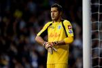 Cesar Free to Leave QPR Amid Transfer Reports