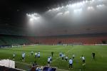 San Siro to Host 2016 UCL Final, Abete Claims