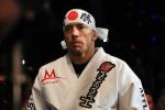 GSP Reportedly Facing Multi-Million Dollar Lawsuit