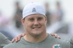 Report: Incognito Among Players to Harass Team Staffer 