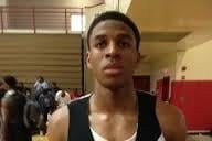 Report: Frosh Guard Mormon out for Season, Will Redshirt