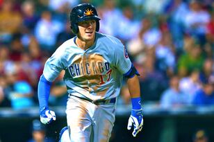 Krisbryant_crop_north