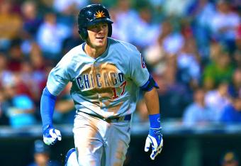 Krisbryant_crop_north