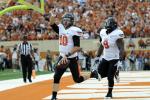Is Oklahoma State BCS-Ready?