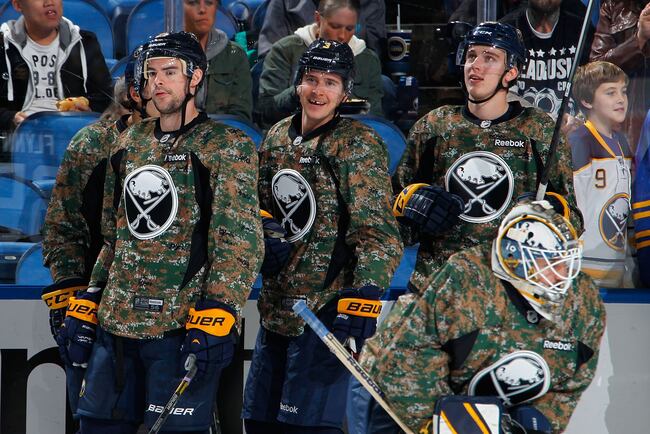 Hi-res-187798494-drew-stafford-mark-pysyk-rasmus-ristolainen-and_crop_north