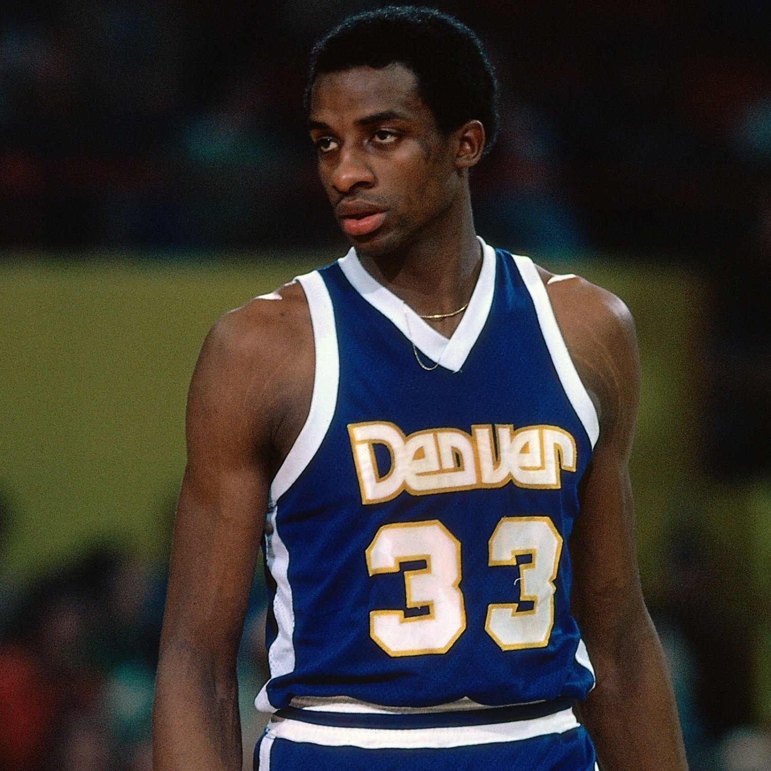 David Thompson (basketball) Alchetron, the free social encyclopedia