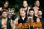 Stars Sure to Get a Major Push at Survivor Series