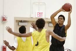 Anthony Lawrence Decommits from UCF