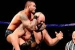 Big Show-Orton Feud Has Hurt Title Picture