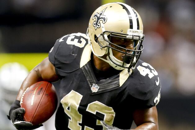 K-State in the NFL