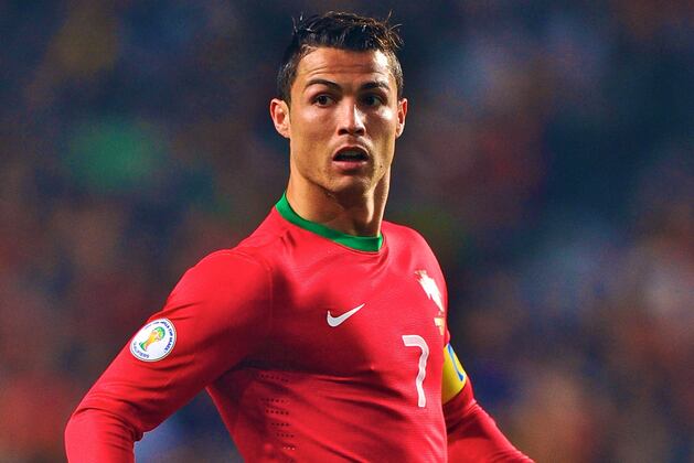 World Cup Live Scores, Highlights, Results