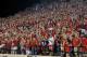 Every college football fan should be pulling for the Rebels this weekend.