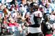 Does Northern Illinois QB Jordan Lynch have a chance to win the Heisman this season?