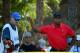 Tiger Woods, one of 2013's biggest golf surprises
