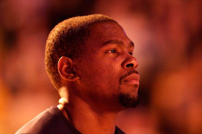 Hi-res-188124933-kevin-durant-of-the-oklahoma-city-thunder-stands-for_crop_north
