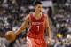 Could Lin be the league's next great sixth man?