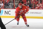 Hi-res-187969728-alexander-semin-of-the-carolina-hurricanes-skates-for_crop_north