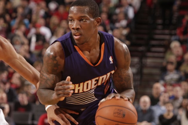 Bledsoe Out, Len Available vs. Kings