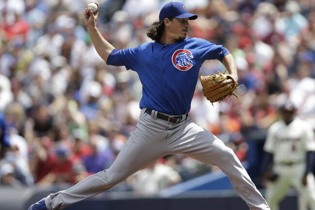 Jeffsamardzija_crop_north