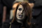 Report: Barbara Berlusconi Planning New Milan Staff