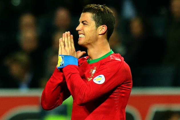 http://img.bleacherreport.net/img/images/photos/002/620/922/hi-res-450610617-cristiano-ronaldo-of-portugal-reacts-during-the-fifa_crop_north.jpg?w=630&h=420&q=75