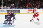 Hi-res-450120209-kevin-poulin-of-the-new-york-islanders-makes-a-save_crop_north