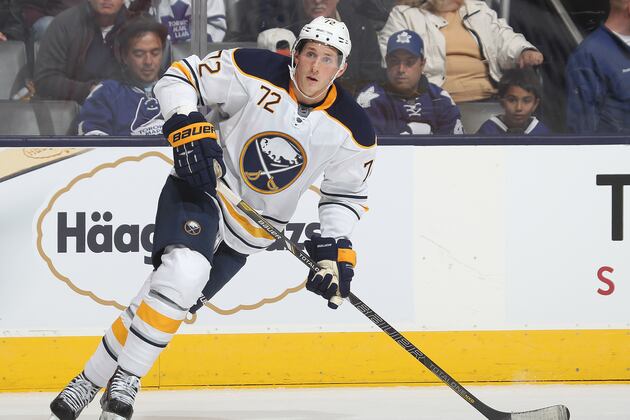 Adam, McNabb Recalled