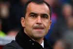 Martinez: Timing Wasn't Right When Discussing LFC Job 