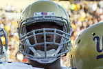 UCLA OL Released from Jail After Alleged Assault