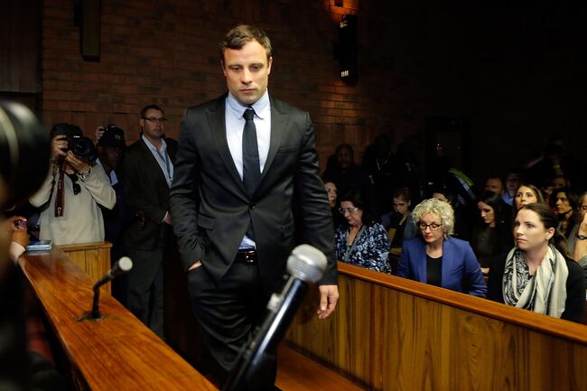 Hi-res-176910320-south-african-athlete-oscar-pistorius-appears-in_crop_north