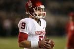 Stoops: Knight Will Be 'Tremendous' 
