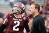 Hi-res-187750849-johnny-manziel-of-the-texas-a-m-aggies-chats-with-his_crop_north