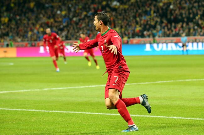 Hi-res-450600339-cristiano-ronaldo-of-portugal-celebrates-after-scoring_crop_north