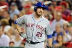 Players Who Could Use a Change of Scenery