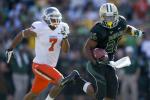 Biggest BCS Impact Games of Week 13
