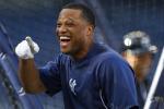 What If Each Top Offseason Rumor Came True?