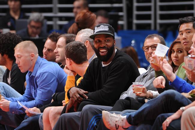 Hi-res-450555927-former-nba-player-baron-davis-looks-on-during-a-game_crop_north