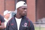 4-Star Ditches Bama for Auburn