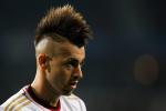 Youngsters in Milan's System Ready to Explode