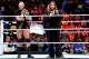 The Authority, having some issues.