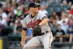 Grading Early Offseason Signings