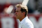 Saban: 'Harder to Play Good D in This Day & Age'