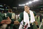 Previewing Top Heisman Matchups for Week 13