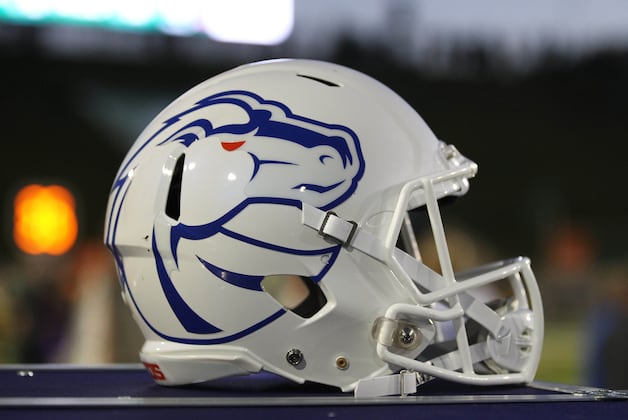 Gonzalez Offered Preferred Walk-on at Boise State