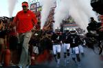 Why Malzahn's System Works