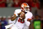 Is Boyd the Best ACC QB of All Time?